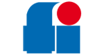 Fietz GmbH