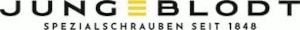 Heinrich Jungeblodt GmbH