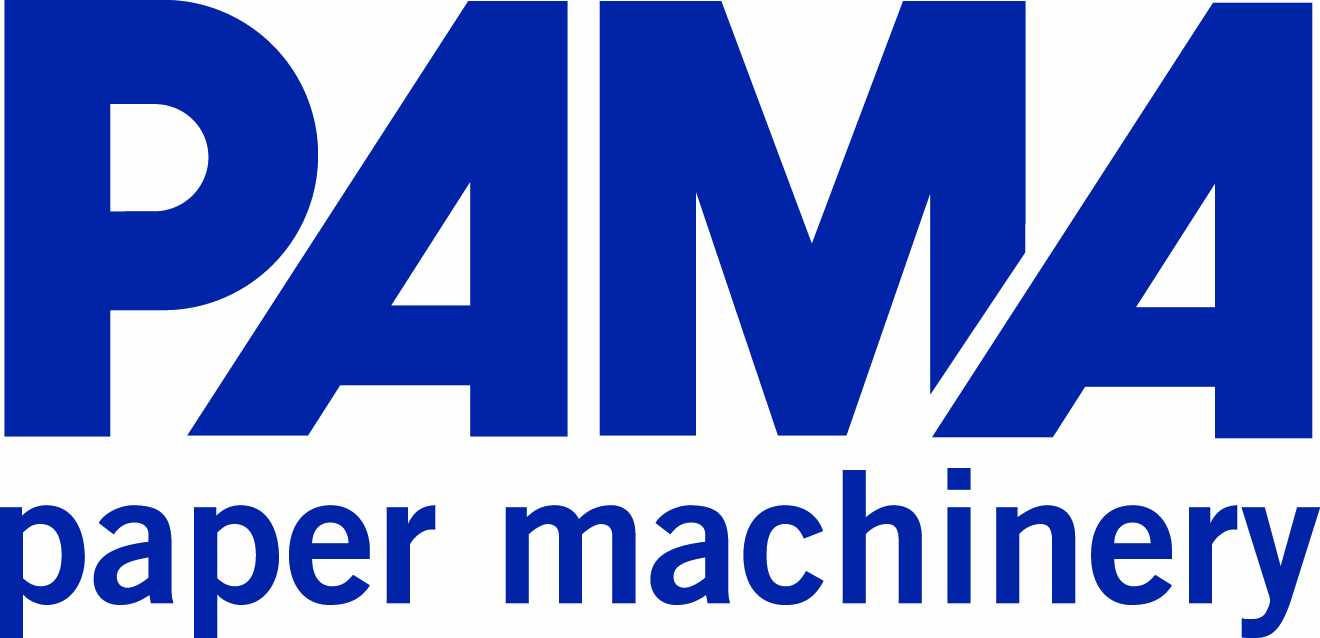 PAMA paper machinery GmbH