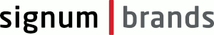Signum Brands GmbH