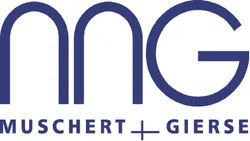 M&G Galvanik GmbH