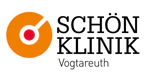 Walzer Elektronik Vertriebsgesellschaft 