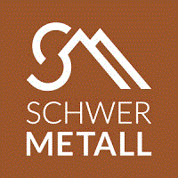 Schwermetall-Halbzeugwerk GmbH & Co KG