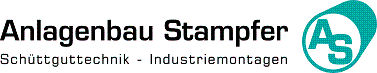 Anlagenbau Stampfer GmbH