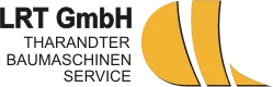 LRT GmbH Tharandt