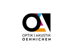 Oehmichen Optik & Akustik e.K.