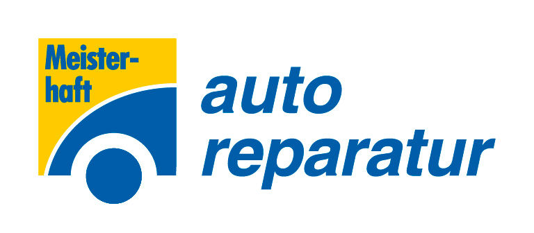 Meisterhaft Autoreparatur & Handel OHG