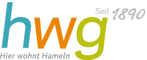 hwg Hamelner Wohnungsbau-Gesel lschaft m