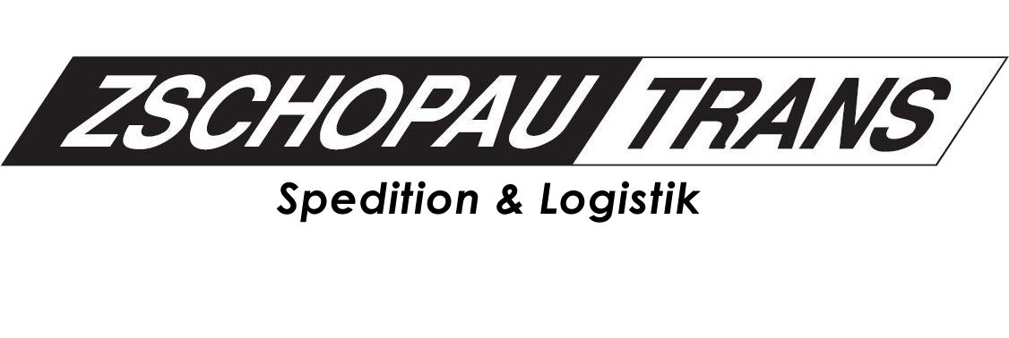 ZT Transportlogistik- und Speditionsgese