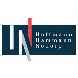 Hammann Wiegers und Partner PartG mbB