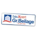 H. gr. Beilage GmbH & Co.KG