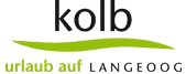 Hotel Kolb und Inselchalet Kolb - Urlaub