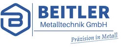 Beitler Metalltechnik GmbH