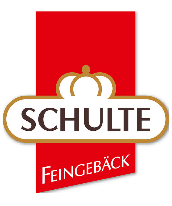 Conrad Schulte GmbH & Co. KG