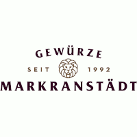 Gewürze Markranstädt GmbH