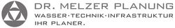 Dr. Melzer Planung GmbH