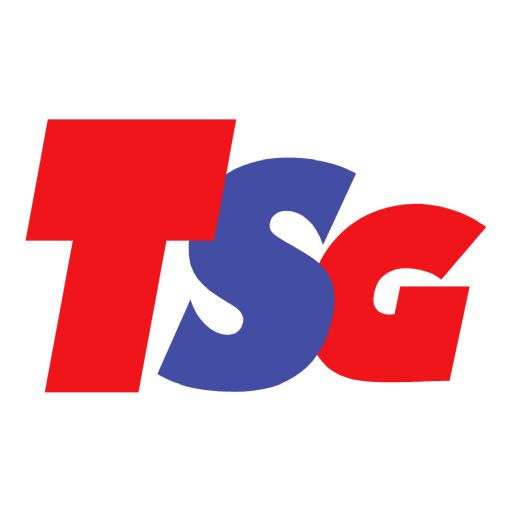 TSG Bauunternehmung GmbH