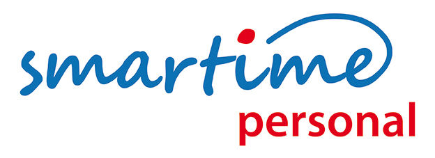 smartime GmbH