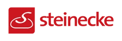 Meisterbäckerei Steinecke GmbH&CoKG