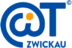 ciT-Consulting Innovation Training Zwick
