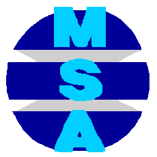 MSA Metall- und Stahlbau GmbH