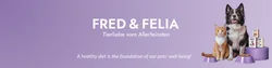 F&F Pet Food GmbH
