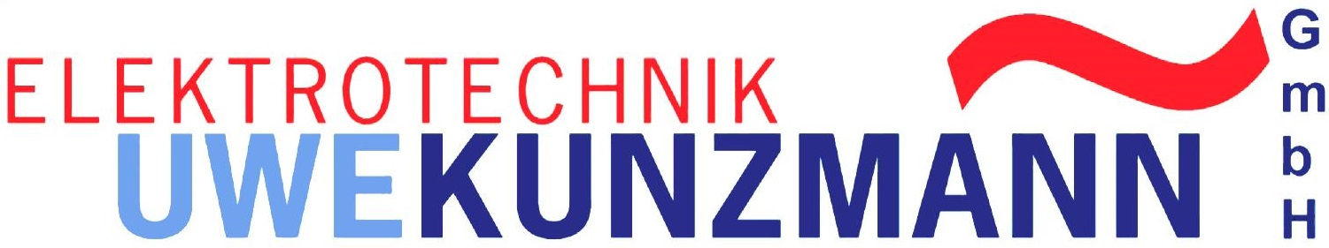 Elektrotechnik Uwe Kunzmann GmbH