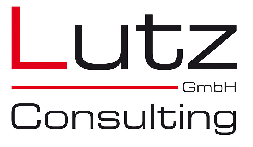 Lutze Holding GmbH