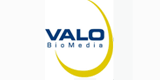 Valo BioMedia GmbH