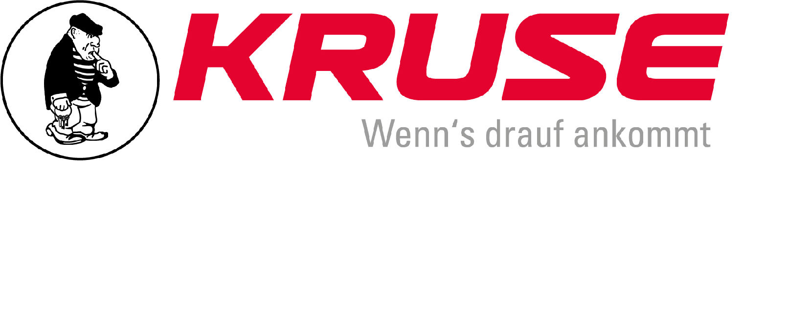 KRUSE Sicherheitssysteme GmbH & Co. KG