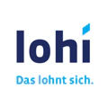 Lohnsteuerhilfe Bayern e.V.