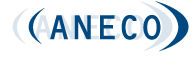 ANECO Institut für Umweltschutz GmbH & C