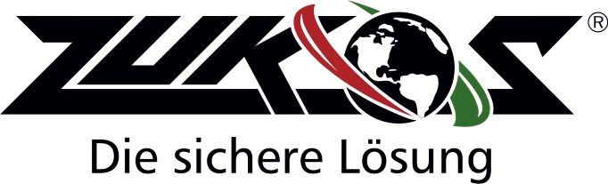 Z&K GmbH Technologiezentrum Chemnitz