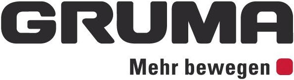 GRUMA Nutzfahrzeuge GmbH