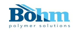Böhm GmbH
