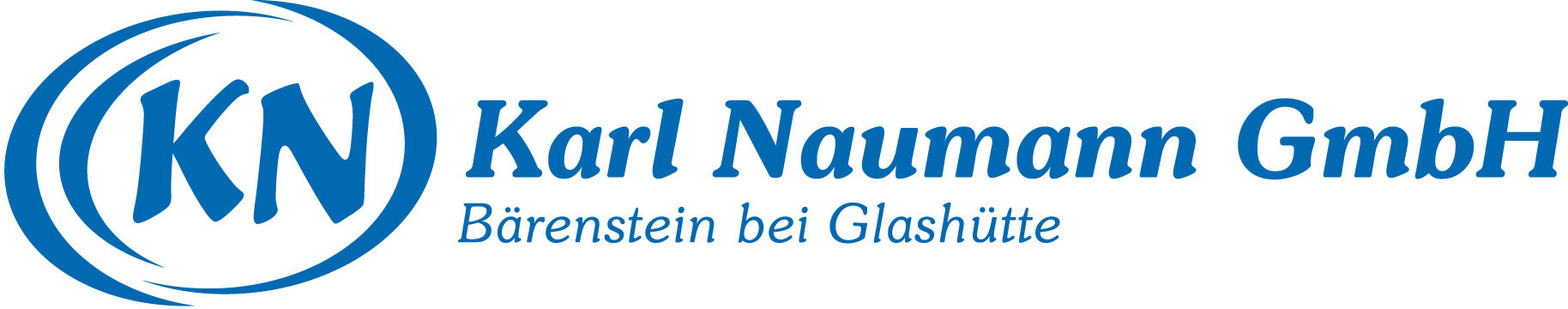 Karl Naumann GmbH