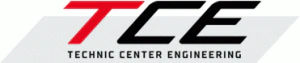 Technic-Center Frankenberg Engineering G