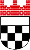 Stadt Trebbin