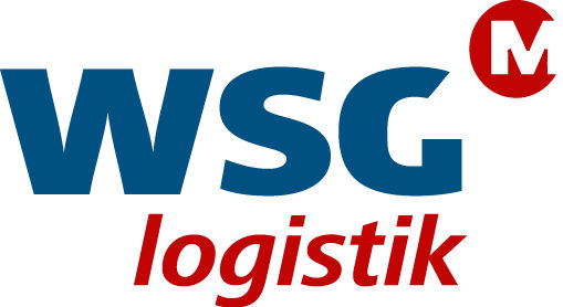 Waldheimer Speditions GmbH & Co. KG