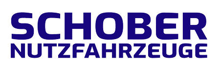 Schober GmbH