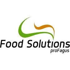 proFagus Food Solutions GmbH