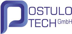 Postulo Tech GmbH