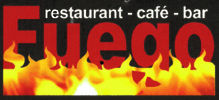 Fuego GmbH