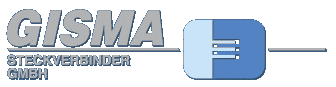 GISMA Steckverbinder GmbH