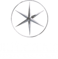 Hüfner GmbH & Co. KG Kälte- und Klimatec
