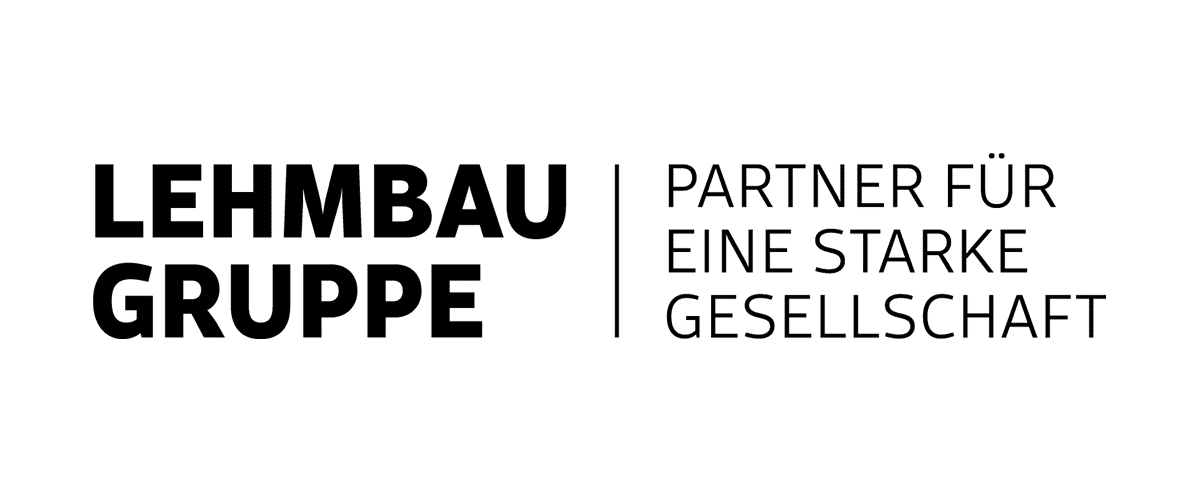 Augsburger Lehmbaugruppe GmbH