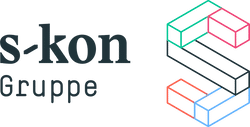 S-KON New Business AG