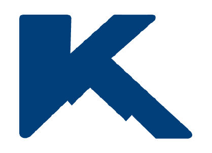 Karatronics GmbH