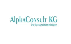AlphaConsult KG
