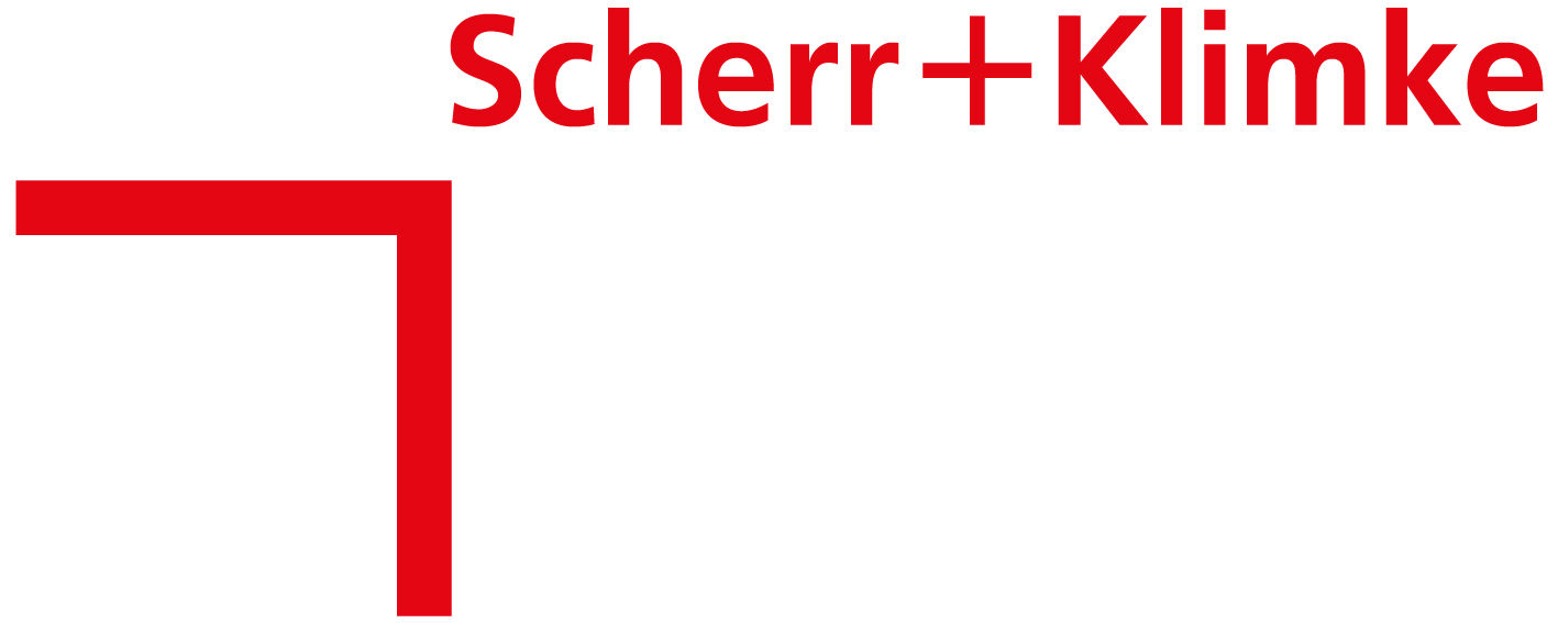 Scherr+Klimke AG